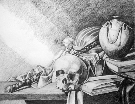 44760_1429744337729_1056470496_31282920_4745171_n (1).jpg